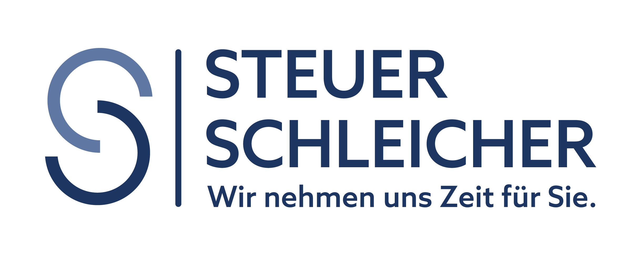 Steuer Schleicher